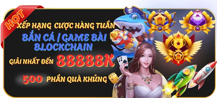 Ưu đãi hoàn trả hàng ngày mcw67 đăng nhập