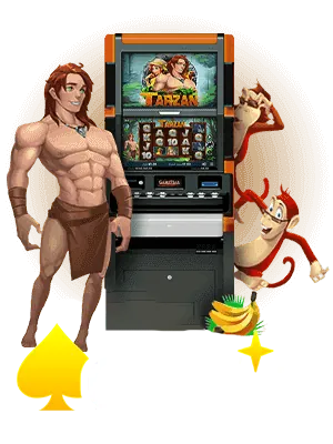 Đa dạng trò chơi mcw67 đăng nhập