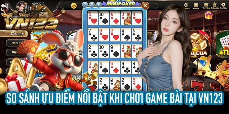 Trách nhiệm xã hội mcw67 đăng nhập