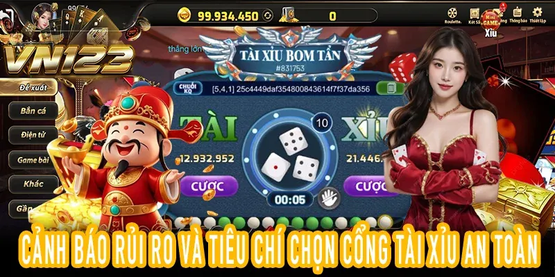 Chương trình VIP và khách hàng thân thiết