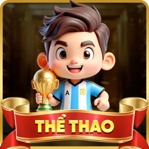 Email Hỗ trợ mcw67 đăng nhập