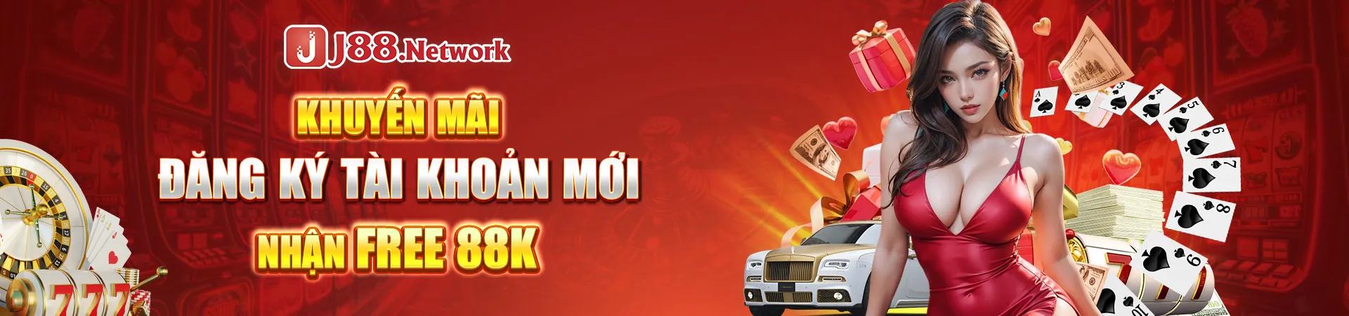 Hình ảnh chào mừng Hướng dẫn MCW67 Đăng Nhập