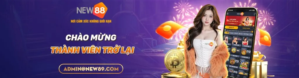 Tổng quan các phương thức nạp tiền tại mcw67 đăng nhập