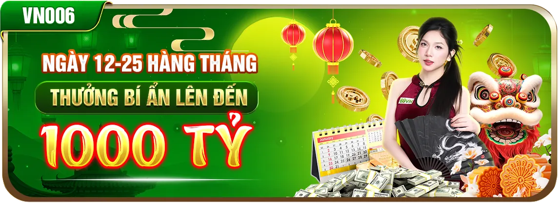 Tin tức mcw67 đăng nhập 2026