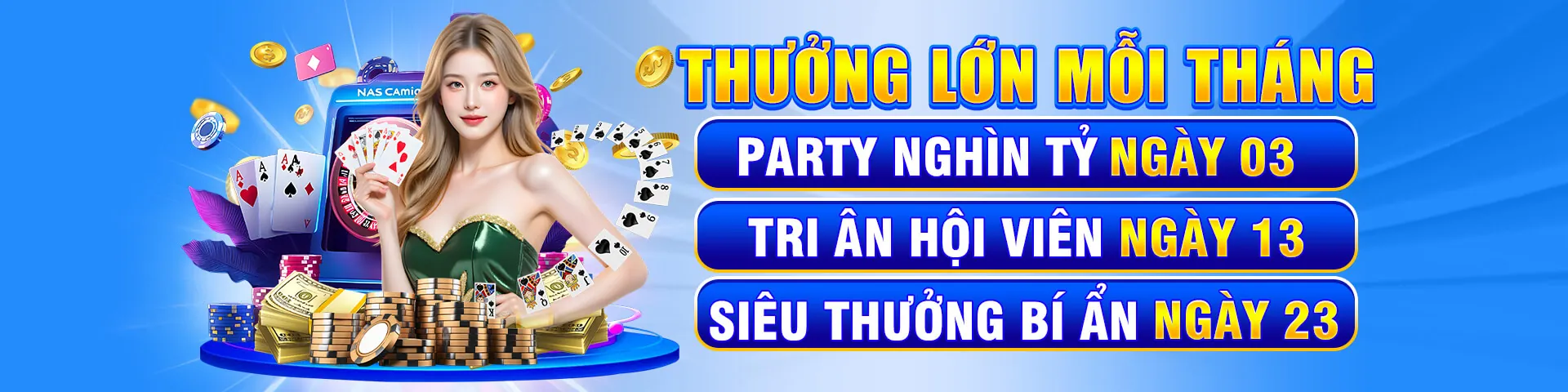 MCW67 Đăng Nhập Casino Trực Tuyến 2026