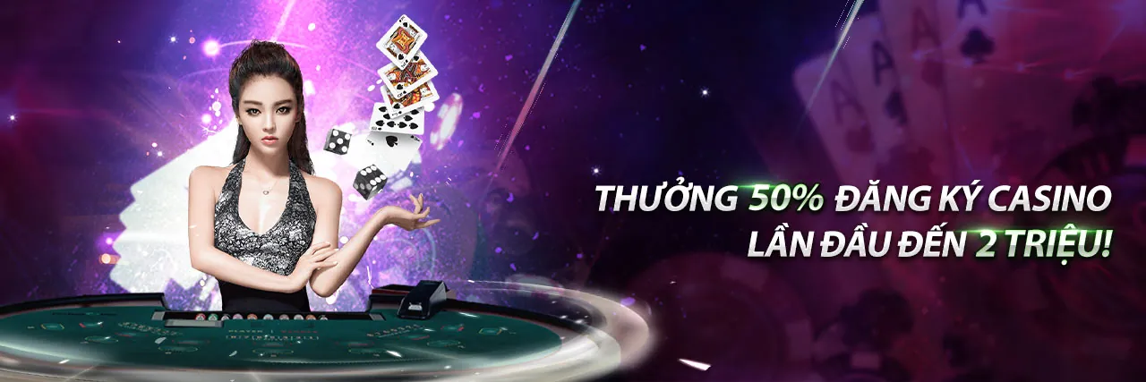 Sân vận động thể thao sôi động với các biểu tượng cá cược, thể hiện sự hứng khởi của mcw67 đăng nhập