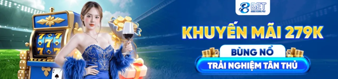 Khuyến mãi MCW67 Đăng Nhập 2026