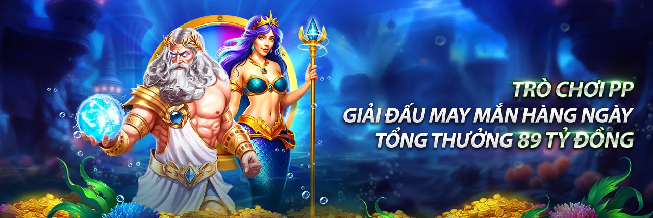 Giao diện trò chơi Nổ Hũ sống động trên mcw67 đăng nhập