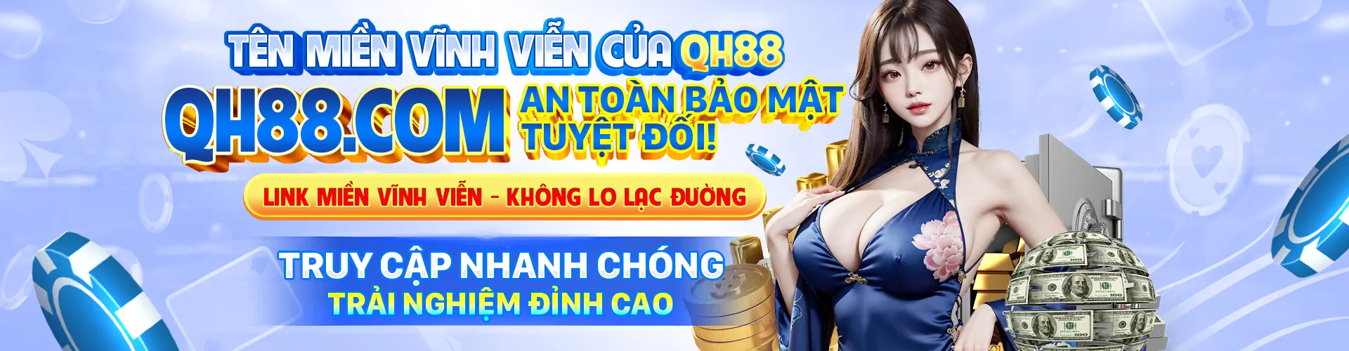 Các phương thức thanh toán an toàn và tiện lợi tại mcw67 đăng nhập