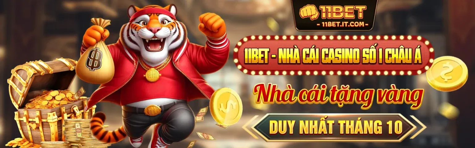 Tổng quan các chương trình khuyến mãi mới nhất của mcw67 đăng nhập