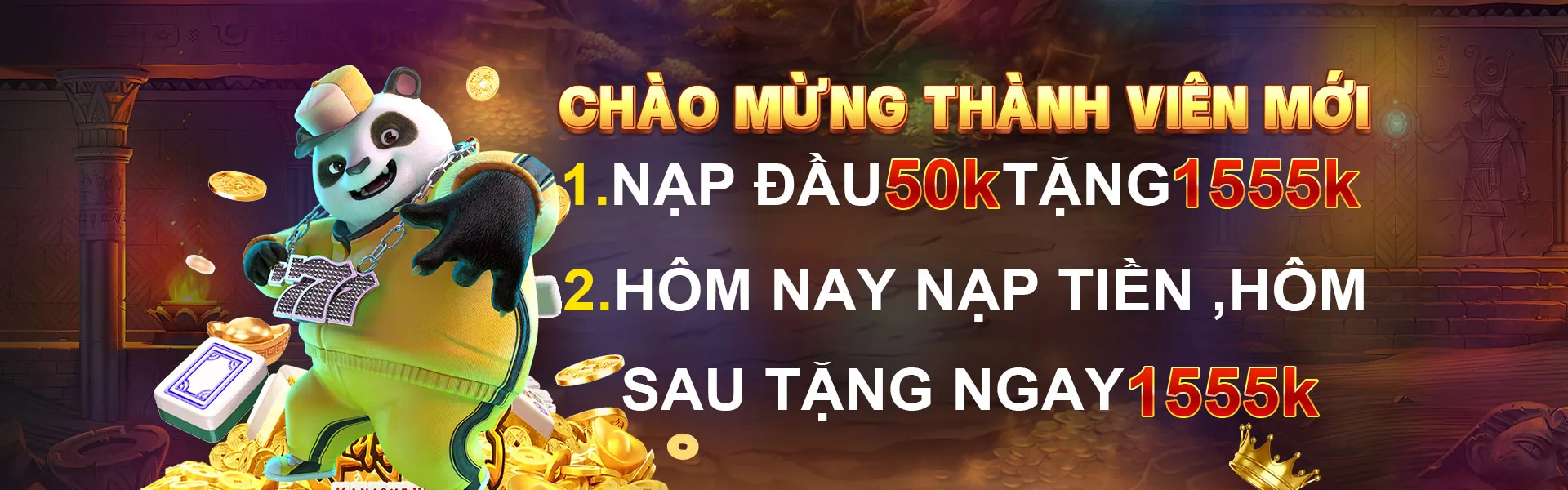 Tham gia mcw67 đăng nhập