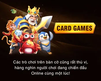 Trang web MCW67 phiên bản di động