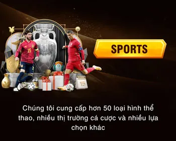 Ứng dụng MCW67 trên di động