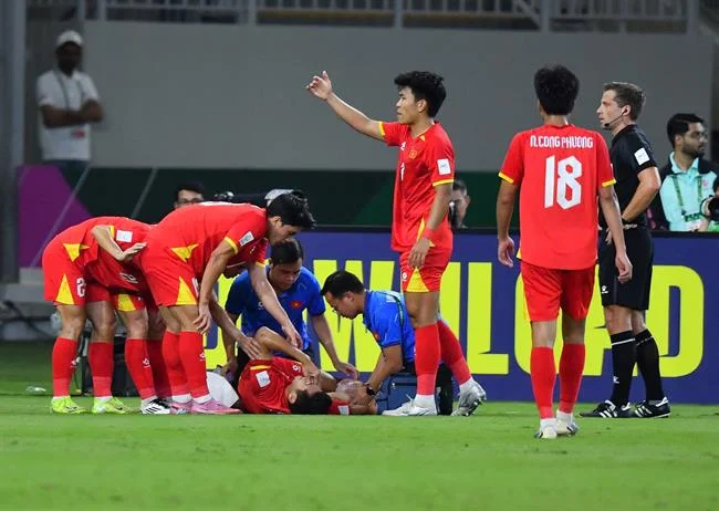 Trung tâm trợ giúp và FAQ MCW67 đăng nhập