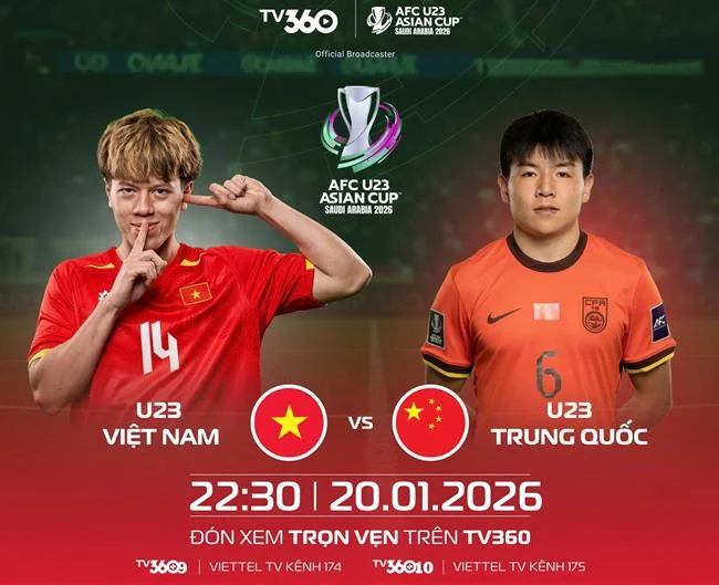 Biểu tượng bảo mật và giấy phép hoạt động của MCW67 Đăng Nhập
