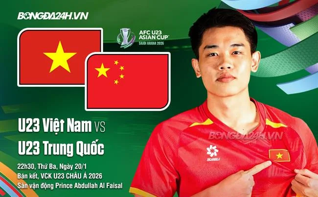 Hình ảnh dịch vụ hỗ trợ khách hàng của mcw67 đăng nhập