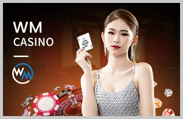 Bắn Cá Thần Tài mcw67 đăng nhập