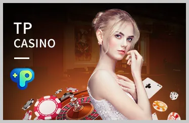 Trải nghiệm casino trực tuyến mcw67 đăng nhập