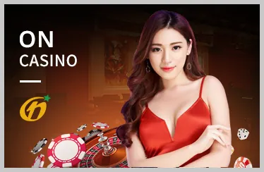 Cá cược thể thao tại MCW67