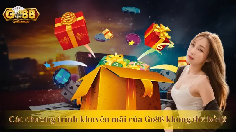 Sự kiện xổ số đặc biệt
